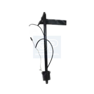 7420903722 7420903727 Depehr Heavy Duty European Auto Parts Renaul Premium Truck <strong>Mirror</strong> Support Holder <strong>Bracket</strong> - Product Image 3