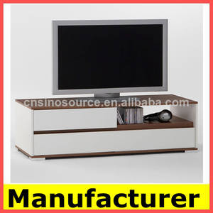 <span class=keywords><strong>Muebles</strong></span> <span class=keywords><strong>de</strong></span> <span class=keywords><strong>ikea</strong></span> <span class=keywords><strong>de</strong></span> diseño <span class=keywords><strong>muebles</strong></span> tv, <span class=keywords><strong>de</strong></span> madera <span class=keywords><strong>de</strong></span> soporte <span class=keywords><strong>de</strong></span> la tv, gabinete <span class=keywords><strong>de</strong></span> la tv - Product Image 1