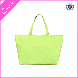En gros lady sac à main de couleur de sucrerie pvc sac à main polylaminé <span class=keywords><strong>layd</strong></span> d'épaule de sac - Product Image 5