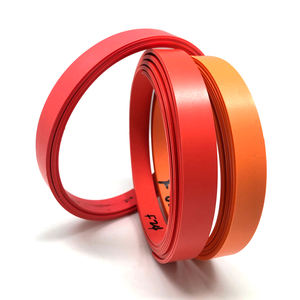 Bande en plastique 	 Bande de <span class=keywords><strong>chant</strong></span> en bois massif de 3 mm - Product Image 2