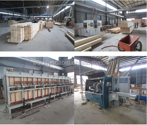 Stand de <span class=keywords><strong>cabane</strong></span> à billets <span class=keywords><strong>en</strong></span> <span class=keywords><strong>bois</strong></span> de bonne qualité à vendre - Product Image 6