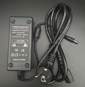 Sistema <span class=keywords><strong>de</strong></span> Alarma <span class=keywords><strong>de</strong></span> Seguridad para Teléfonos Móviles <span class=keywords><strong>de</strong></span> 6 Canales, Sistema Antirrobo para Tiendas <span class=keywords><strong>de</strong></span> <span class=keywords><strong>Celulares</strong></span> con Control Remoto y Carga para iPhone - Product Image 5