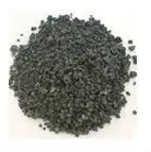 Calcined Petroleum Coke for steel making & cast iron