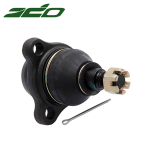ZDO CANTER FA FB <span class=keywords><strong>FE</strong></span> Especificado para rótula de dirección para MITSUBISHI MK469290 0420-290 - Product Image 2