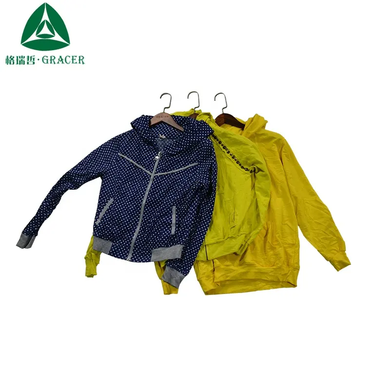 ukay used best hoody clothes wholesale used clothing bales 100kg