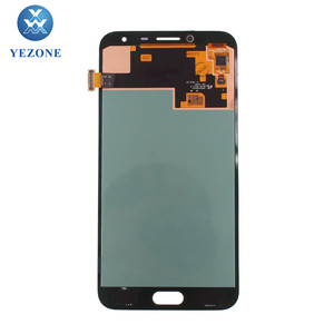 New <strong>LCD</strong> for <strong>Samsung</strong> Mobile Phones Touch Screen for <strong>Samsung</strong> Galaxy J4 J400 <strong>J400F</strong> SM-<strong>J400F</strong> <strong>LCD</strong> <strong>Display</strong> - Product Image 3