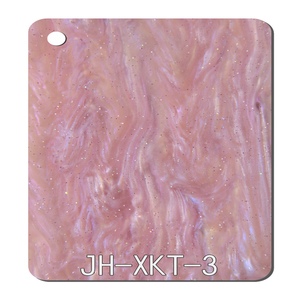 Plaque acrylique acrylique 4x6, couleur violette, 4mm, <span class=keywords><strong>pmma</strong></span> - Product Image 5