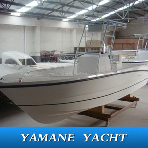 <span class=keywords><strong>Grp</strong></span> konsole fischerboot heißer verkauf - Product Image 2