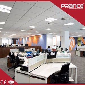 Haute Qualité et Sain Décoratif Solide <span class=keywords><strong>Faux</strong></span> Panneau Mural - Product Image 5