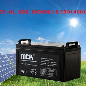 Grille Batterie De Stockage <span class=keywords><strong>Enphase</strong></span> Batterie Meilleures Batteries Solaire Hors Réseau 12 V - Product Image 1