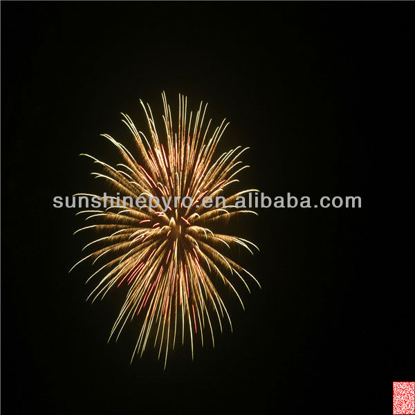 Mortars Fireworks China Trade Buy China Direct From Mortars Fireworks Factories At Alibaba Com