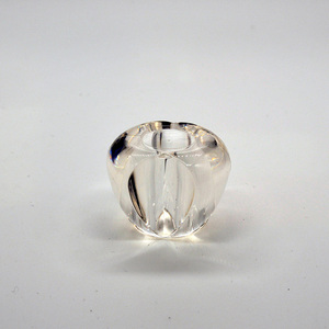 Ma-rốc 100Ml Đặc Điểm Kỹ Thuật Của Thủy Tinh Rỗng Nhãn Hiệu Chai Nước Hoa - Product Image 5