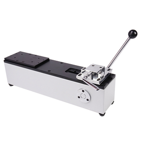 Terminal und draht kabel zug festigkeit <span class=keywords><strong>tester</strong></span> YH-500N Tragbare elektrische draht zug festigkeit messung-Zug-<span class=keywords><strong>Tester</strong></span> - Product Image 3