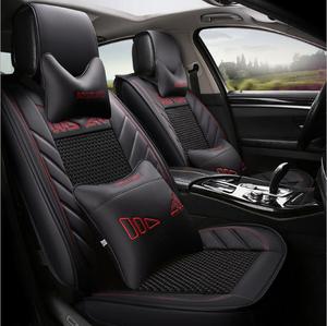 <span class=keywords><strong>Funda</strong></span> de <span class=keywords><strong>verano</strong></span> para asiento de coche, superventas, O-YOH-P11106 - Product Image 4
