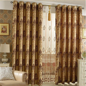 Роскошные подзор фото дизайн - Product Image 4