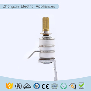 El más nuevo Diseño para el restaurante para el uso doméstico <span class=keywords><strong>de</strong></span> carrera <span class=keywords><strong>de</strong></span> alta temperatura - Product Image 4