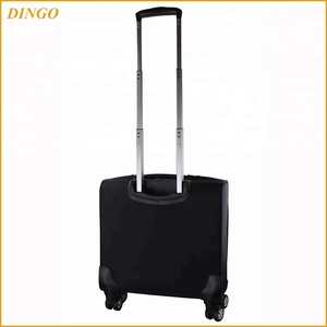 Sac à roulettes pour bagages à main, chariot de voyage, offre spéciale, - Product Image 2