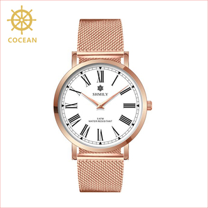 Orologi Made In Prc Cn, Acquista migliori Orologi Made In Prc reindirizzati  dalle fabbriche Cn su Alibaba.com