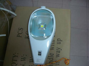 Perche à suspension <span class=keywords><strong>solaire</strong></span>, 20W, 30W, 40W, DC12V, alimentation lumineuse, usine en chine, livraison gratuite - Product Image 5