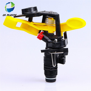 Tiết kiệm nước vườn các hệ thống thủy lợi tưới nước - Product Image 3