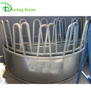 nhúng nóng mạ kẽm chăn nuôi <span class=keywords><strong>hay</strong></span> trung chuyển - Product Image 1