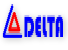 Wuxi Delta Engineering Tech Co., Ltd.