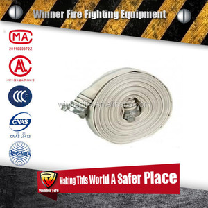 Antifricción Kidde fire protection con alta presión de trabajo, la protección contra incendios Kidde, PVC Kidde fire protection - Product Image 1