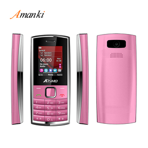 Factory! OEM full function basic feature <span class=keywords><strong>very</strong></span> cheap 2g Mobile Phone 1.77 inch Bar Mobile Phone - Product Image 5