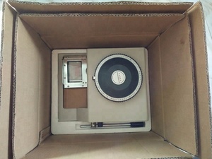 Direkt vom Hersteller: Manuelle Graviermaschine für Haustier-<span class=keywords><strong>ID</strong></span>-Anhänger und Namensschilder - Product Image 3