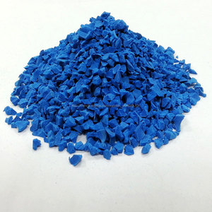 <span class=keywords><strong>Epdm</strong></span> bleu bâche, Blanc bâche, Personnalisé bâche FN-E-15103002 - Product Image 3