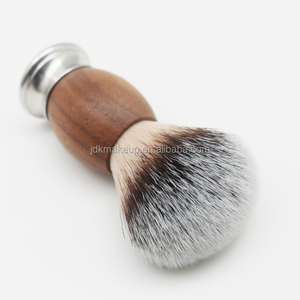 Miglior strumento per la toelettatura da uomo con regalo di Natale miglior <span class=keywords><strong>pennello</strong></span> da barba da uomo - Product Image 6