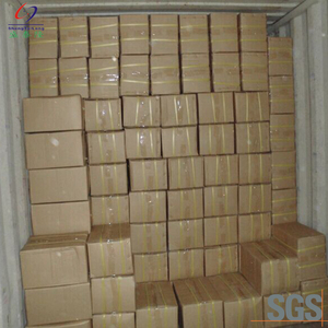 <span class=keywords><strong>Masterbatch</strong></span> Hút Ẩm Hút Ẩm Mạnh Mẽ - Product Image 4