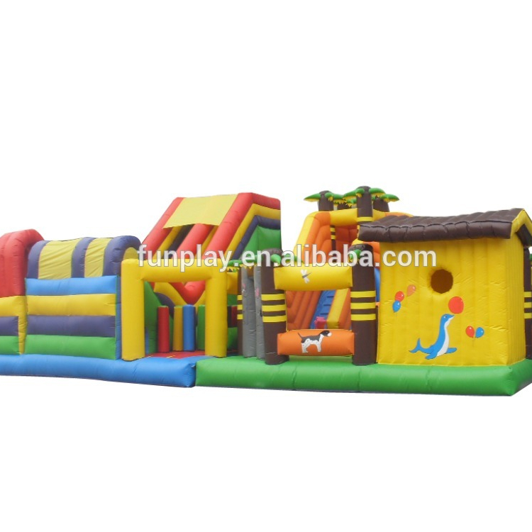 ПРИВЕТ дешевые аттракционы парк развлечений