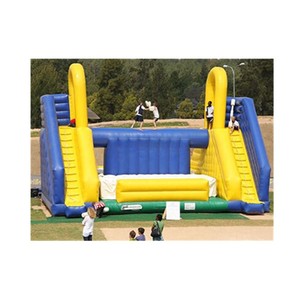 Anillo de boxeo inflable para niños y adultos, para fiesta, lucha libre, Arena, barato - Product Image 4