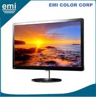 All in One TV PC 19.5 Inch LED AIO Desktop Computer with DDR3 RAM Intel Core I3 Processor in Stock