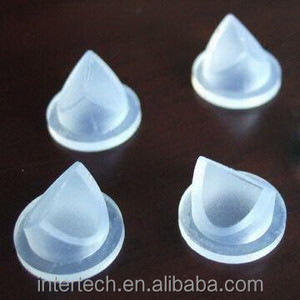 Làm Khuôn Và Khuôn Cao Su Silicone Lỏng - Product Image 6