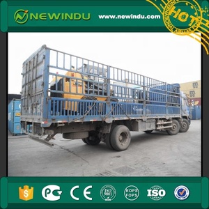 X760 Frontlader Teleskop <span class=keywords><strong>Loader</strong></span> <span class=keywords><strong>Mini</strong></span> Kompakt Lader - Product Image 2