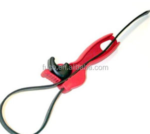 Usine Directe Vente CLÉ À SANGLE - Product Image 1