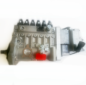 Heißer Verkauf GENUINE Motorteile BYC Diesel Kraftstoffpumpe 4941012 für 6CTA8. <span class=keywords><strong>3</strong></span>-GM155 - Product Image 1