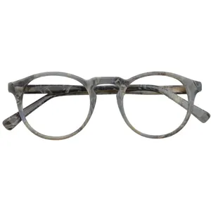 高品质现货意大利设计 CE 眼镜醋酸纤维素眼镜