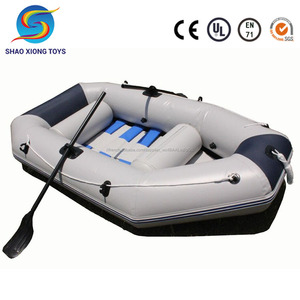 En plein air Plaisir <span class=keywords><strong>de</strong></span> L'eau En Fiber <span class=keywords><strong>De</strong></span> Verre <span class=keywords><strong>Bateaux</strong></span> <span class=keywords><strong>De</strong></span> Pêche Nervure Gonflable <span class=keywords><strong>De</strong></span> Pêche <span class=keywords><strong>Bateaux</strong></span> À Rames Pour Vente - Product Image 2