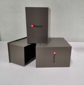 Quartz Stone Display Box