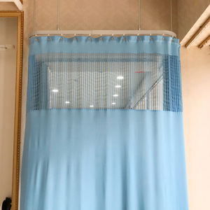 Medica Di Alta Qualità durevole letto <span class=keywords><strong>tende</strong></span> tenda ospedale tenda - Product Image 6