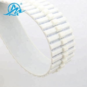 Una cara ATK10 pu abierta correa para el borde de <span class=keywords><strong>la</strong></span> máquina de pulir - Product Image 6