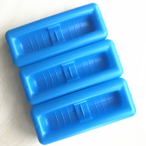 Tas Pendingin <span class=keywords><strong>Insulin</strong></span> Terlaris dengan Kemasan Es - Product Image 1