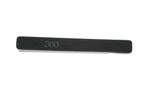 LQJP Lid for XBOX 360 <strong>Drive</strong> <strong>Disc</strong> Tray Door Cover for XBOX 360 Slim DVD <strong>Drive</strong> DG-16D4S Bezel Lid - Product Image 4