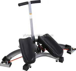 Thigh Glider/Leg trainer/leg slimmer