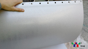 Kaliteli SM74 gösterim silindir ceket - Product Image 4