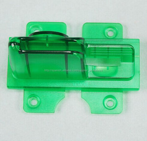 Altamente rentable ncr piezas de la máquina <span class=keywords><strong>atm</strong></span> <span class=keywords><strong>anti</strong></span> skimming dispositivo <span class=keywords><strong>atm</strong></span> parts <span class=keywords><strong>anti</strong></span> <span class=keywords><strong>skimmers</strong></span> venta - Product Image 1