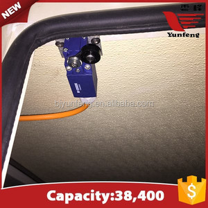 YFDF-38400 chine alibaba <span class=keywords><strong>fournisseur</strong></span> en gros œufs <span class=keywords><strong>à</strong></span> <span class=keywords><strong>couver</strong></span> dans les philippines - Product Image 4